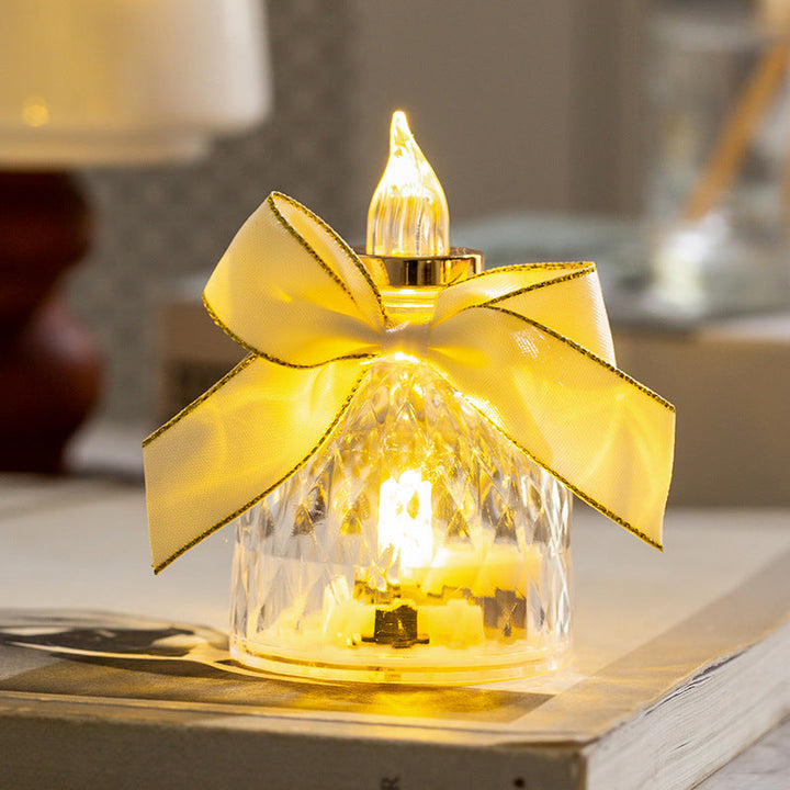 Decorative Aroma Lamp