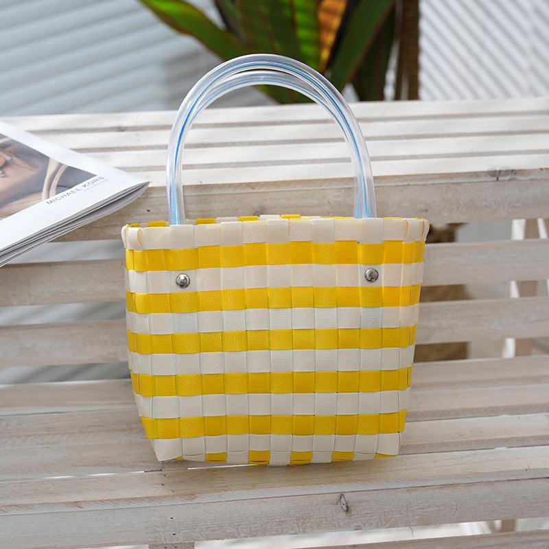 Avarnia Handbag