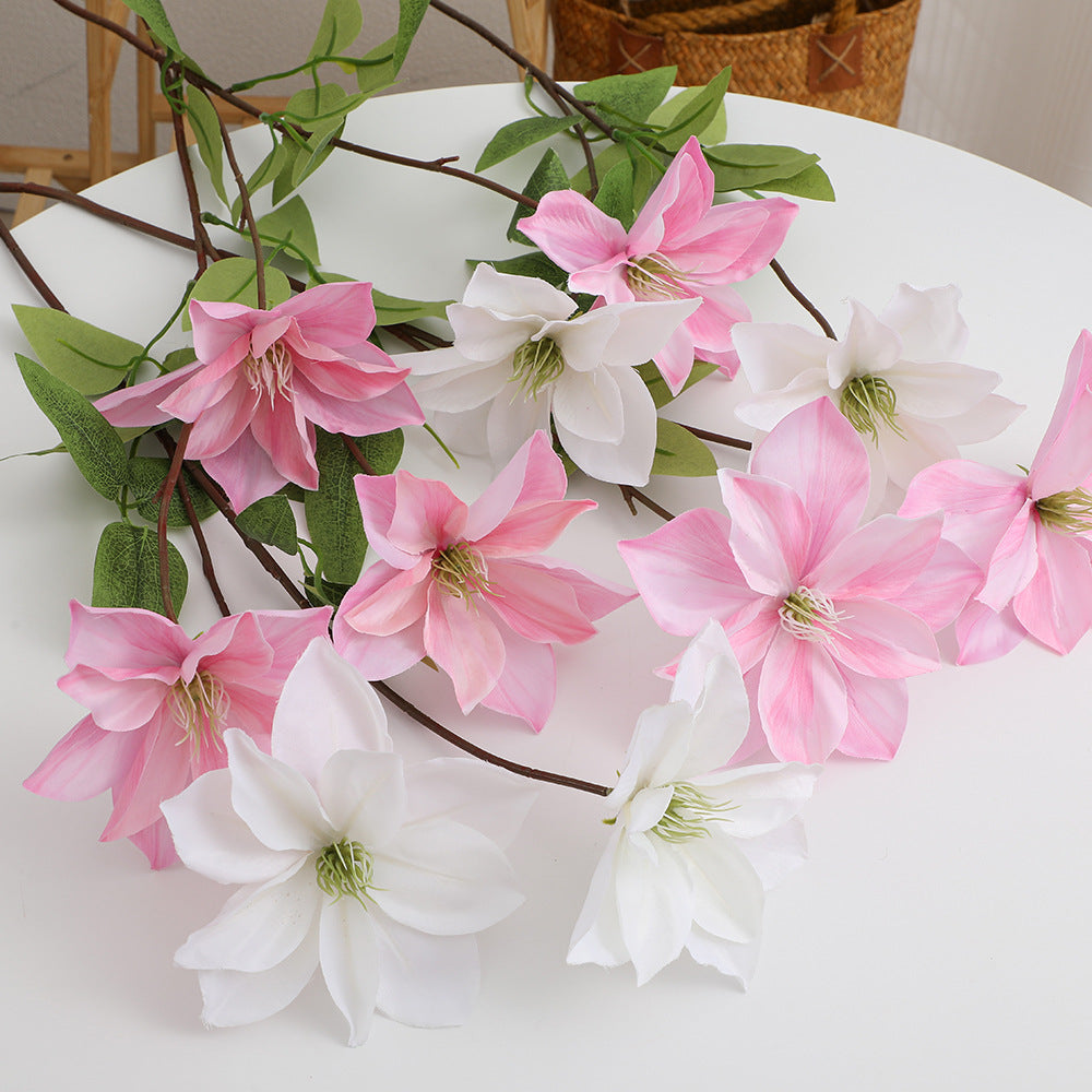 Artificial Plant