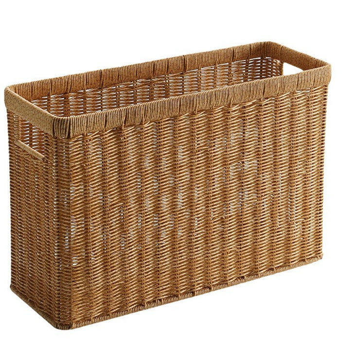 Decorative Storage Basket