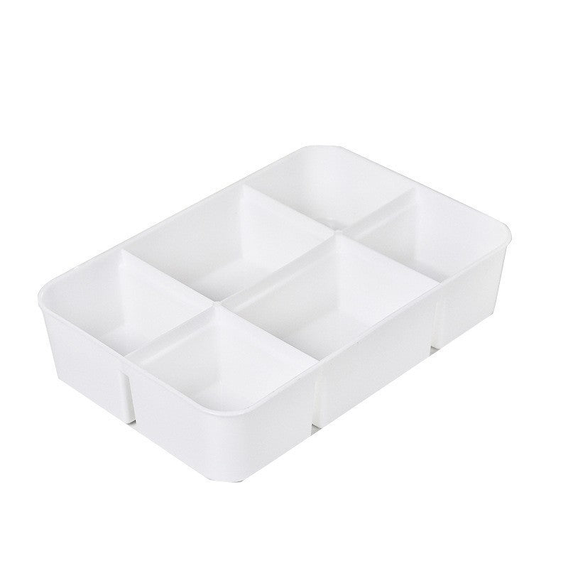 Stacking Storage Box Set