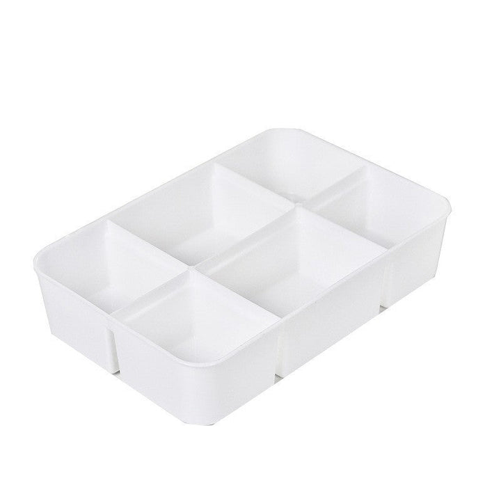 Stacking Storage Box Set