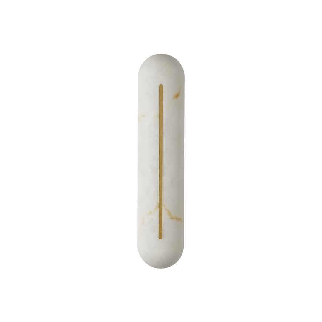 Modern Marble Wall Lamp