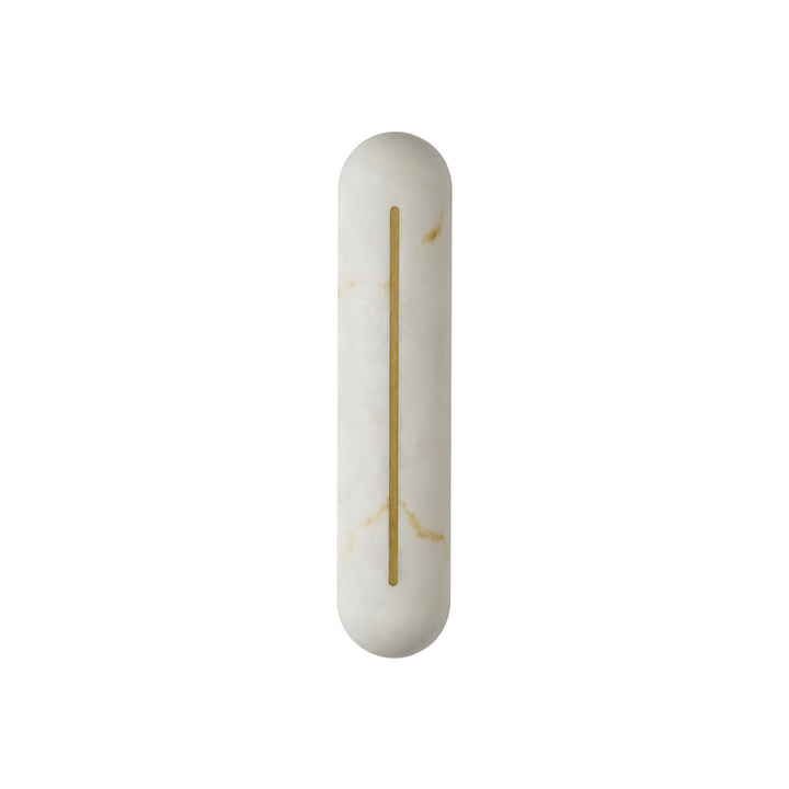 Modern Marble Wall Lamp