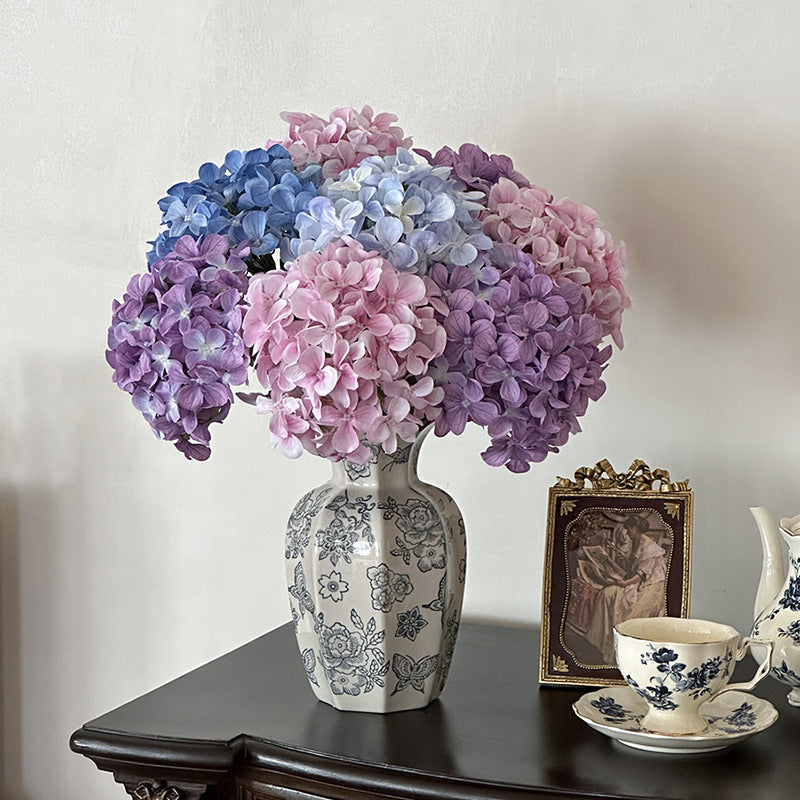 Artificial plant