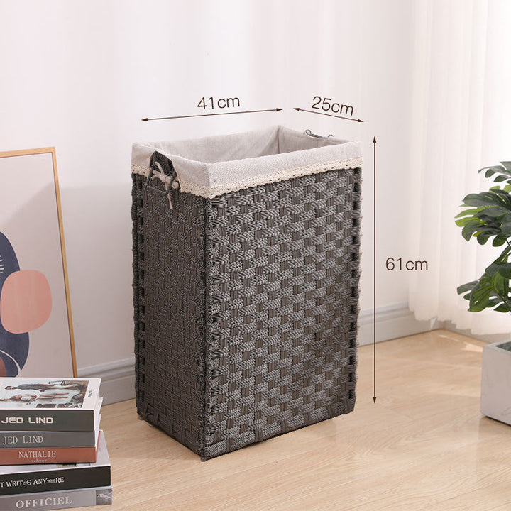 Laundry Basket