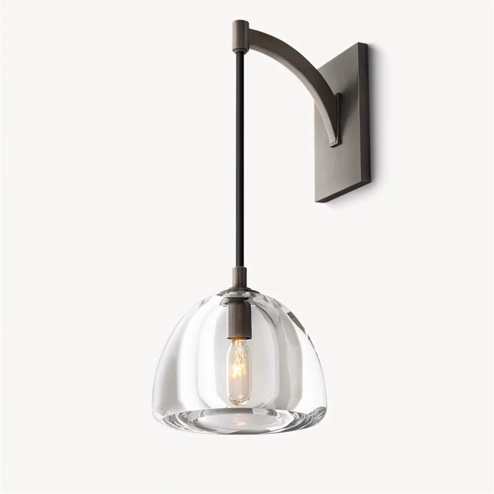 Modern Pendant Light