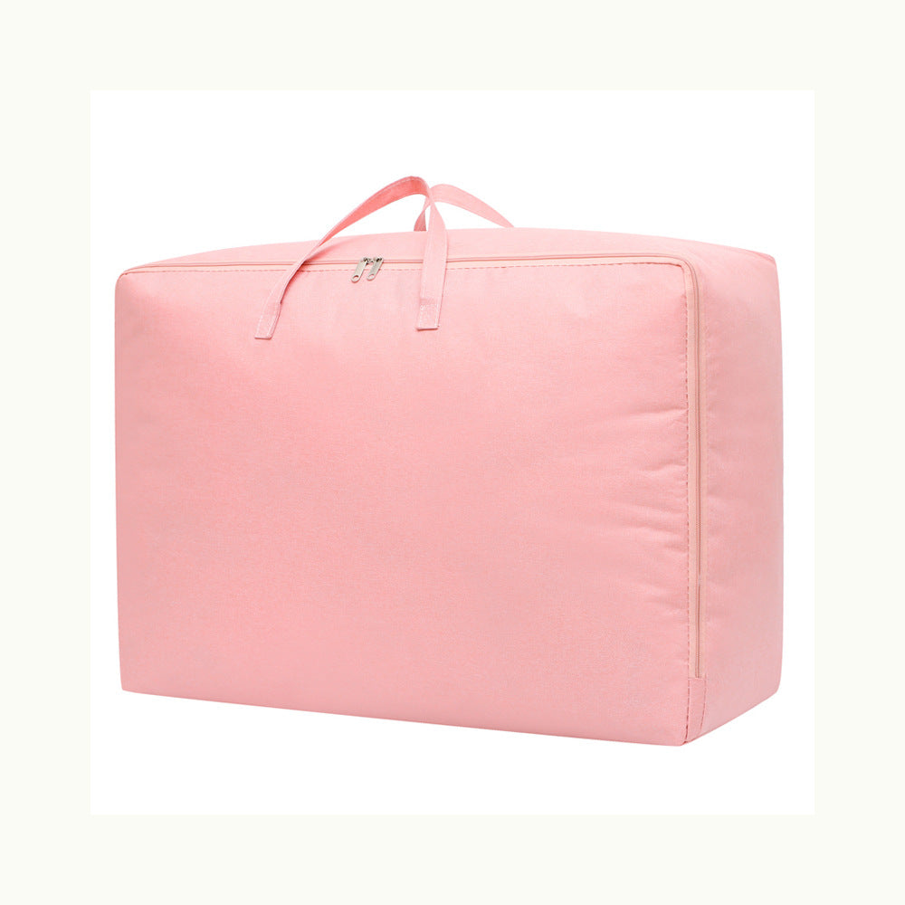 Large Fabric Storage Bag