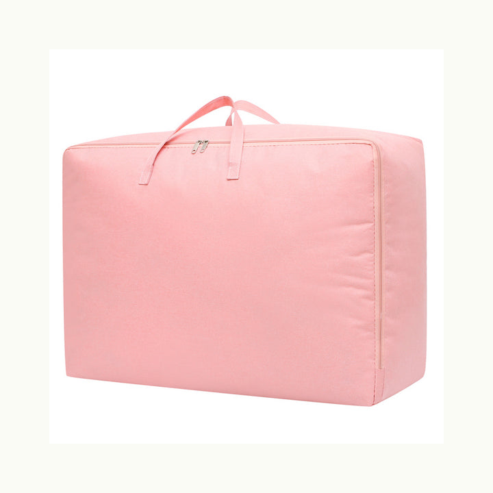 Large Fabric Storage Bag