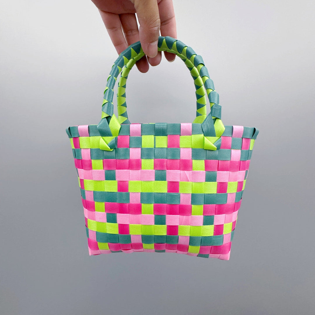 Avarnia Handbag