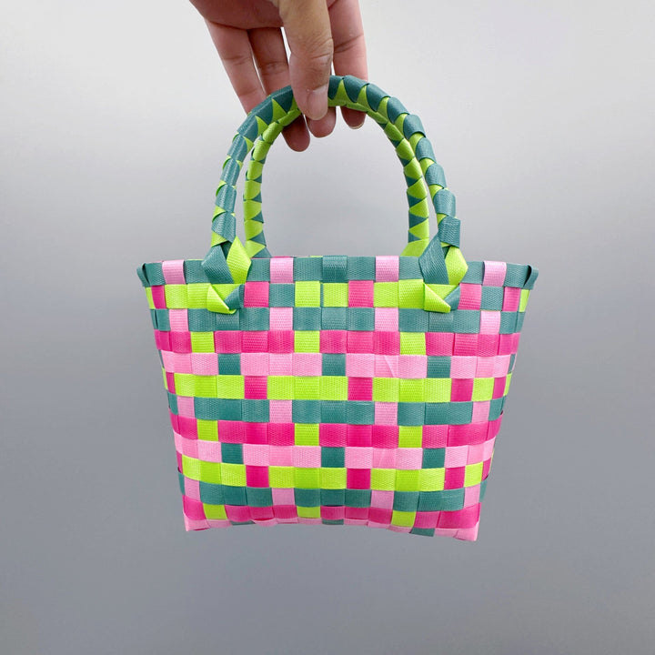 Avarnia Handbag