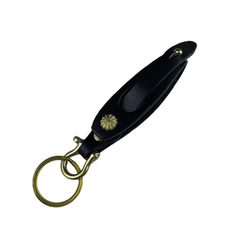 Keychain Holder
