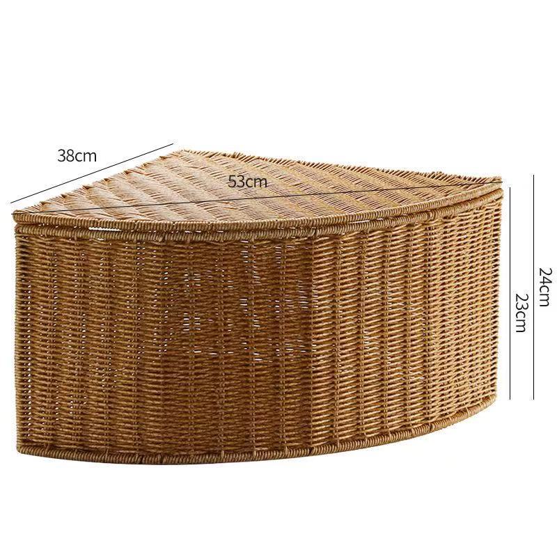 Storage Basket