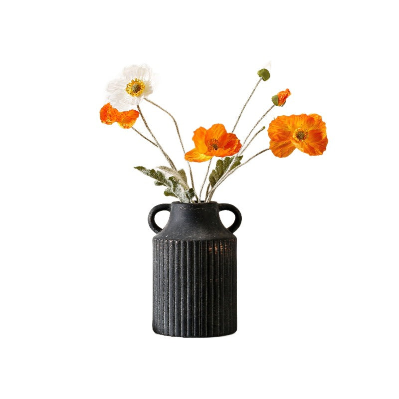 Decorative Vases