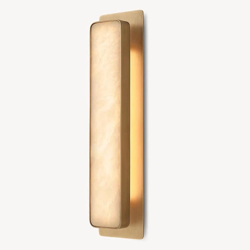 Modern Wall Lamp