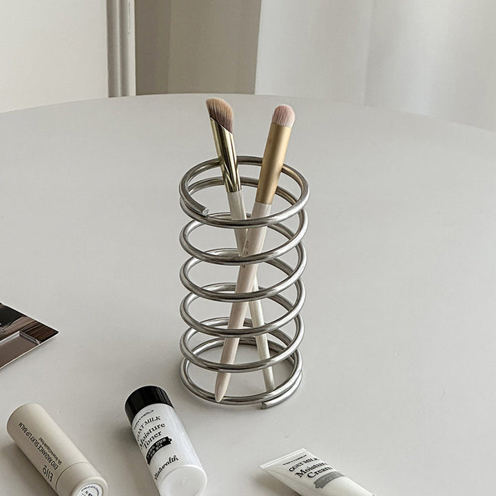 Multi-Purpose Metal Tube Squeezer