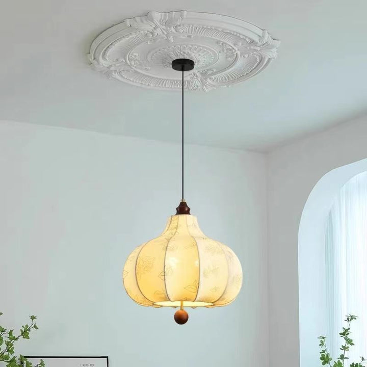 Decorative Hanging