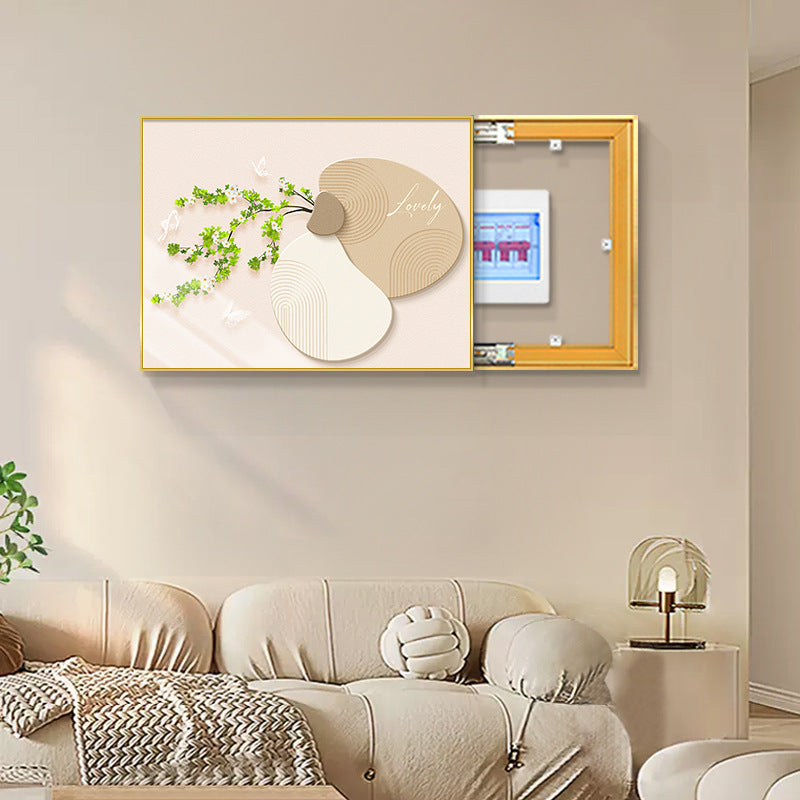 Decorative Wall Art Print 1790073678