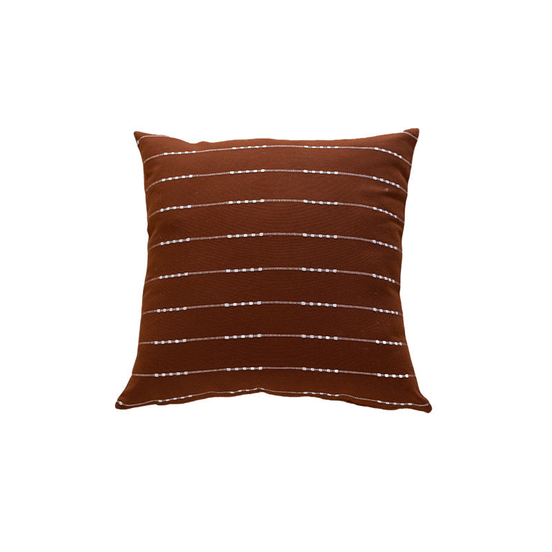 Elegant Table Cover for Home Dining