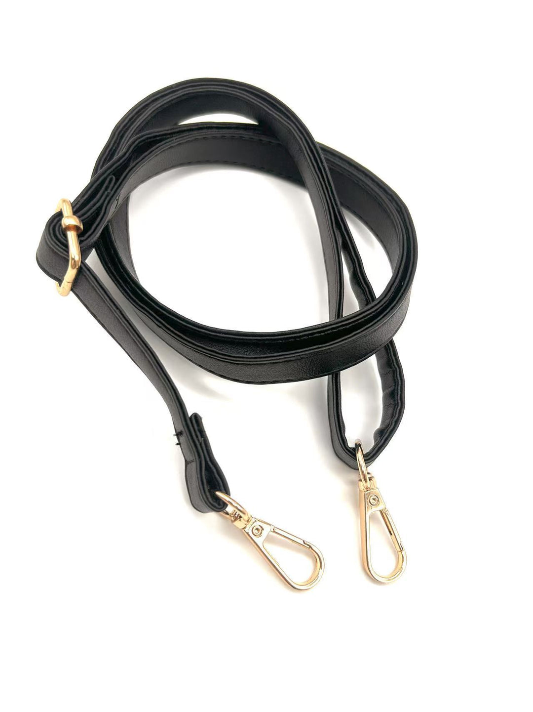 Adjustable Crossbody Bag Strap