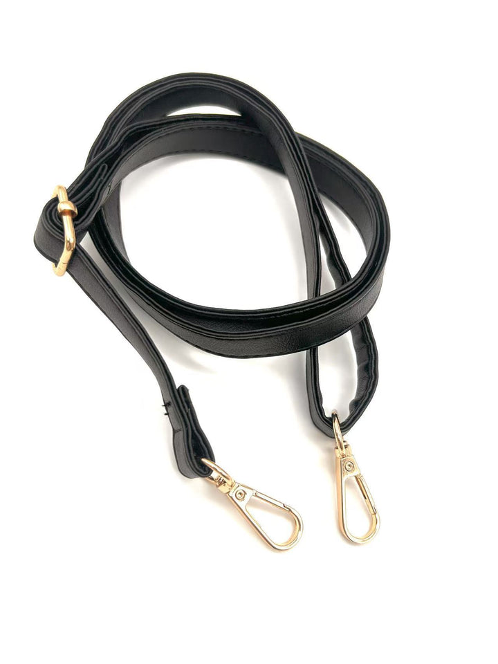 Adjustable Crossbody Bag Strap