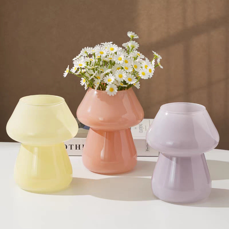 Decorative Table Lamp