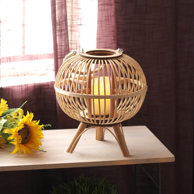 Designer Table Lamp