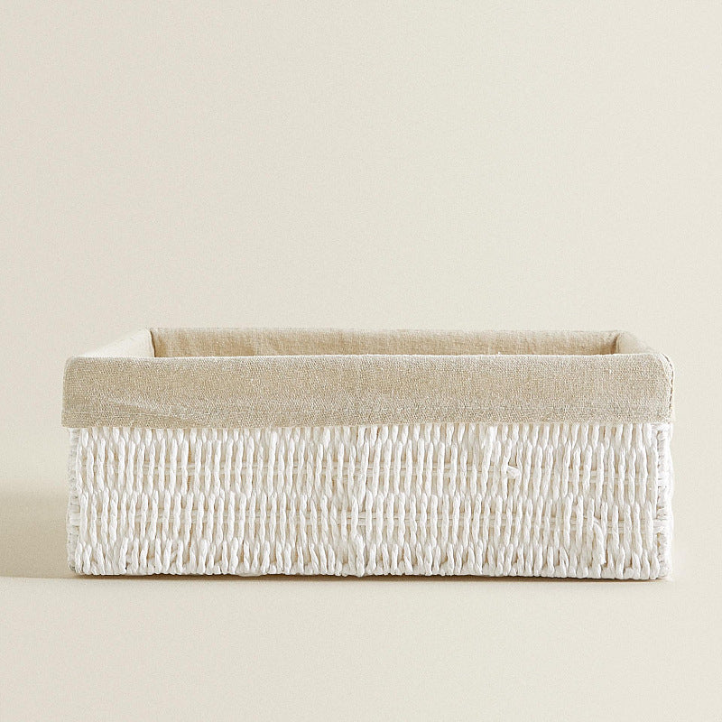 Practical storage container