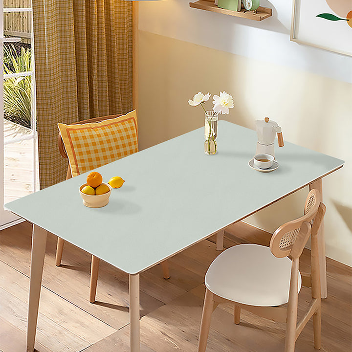 Dining Table for Home Dining