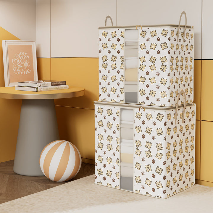 Storage Box