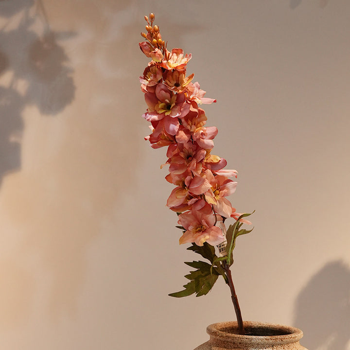 Artificial Flower Branch