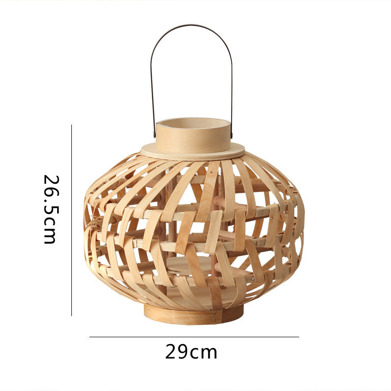 Creative Decoration Lantern