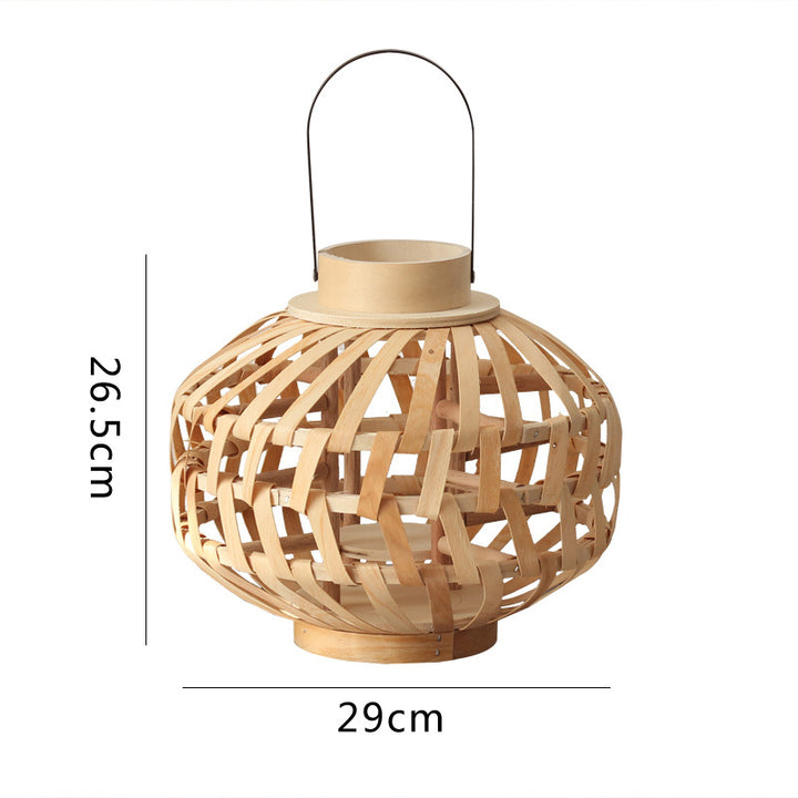 Creative Decoration Lantern
