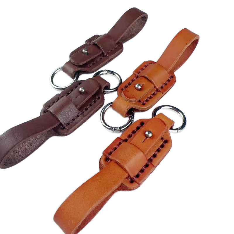 Keychain Holder