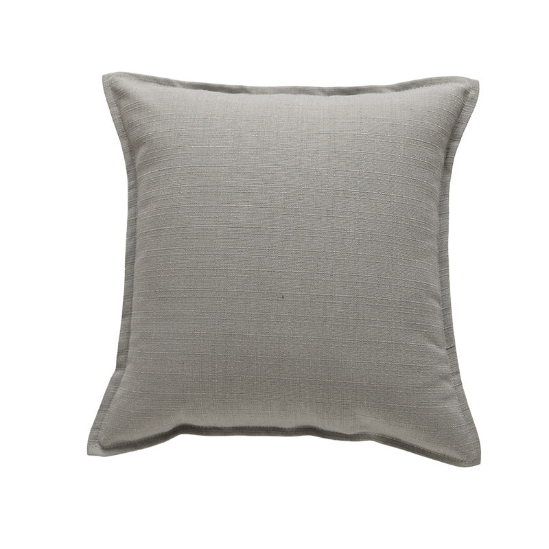 Home Decorative Throw Pillow