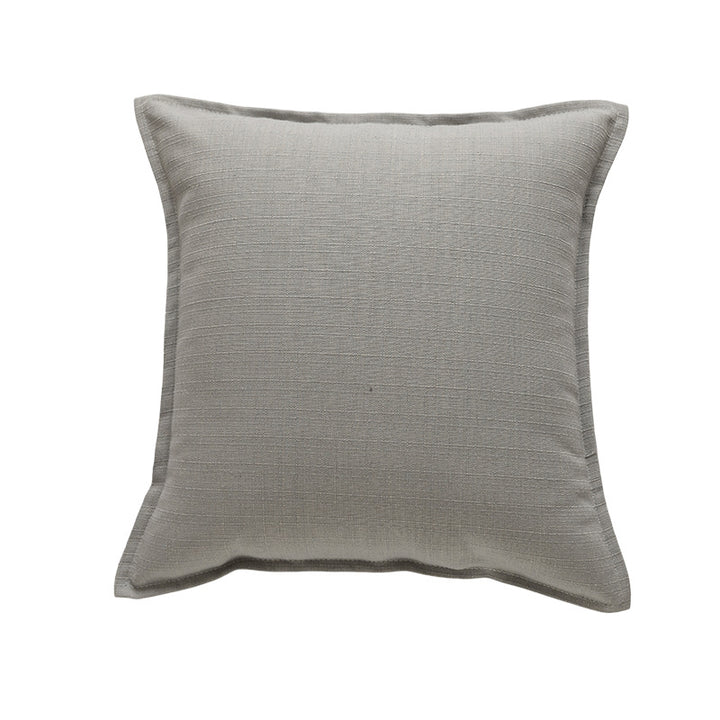 Home Decorative Throw Pillow