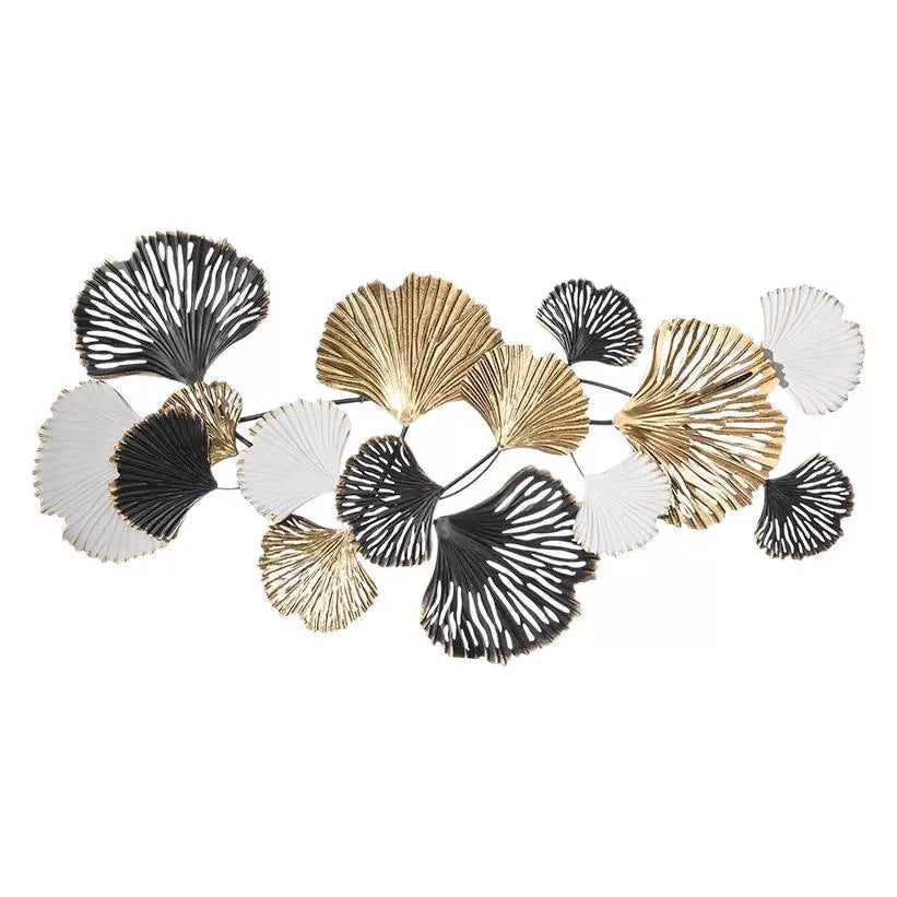 Decorative Wall Art Panel