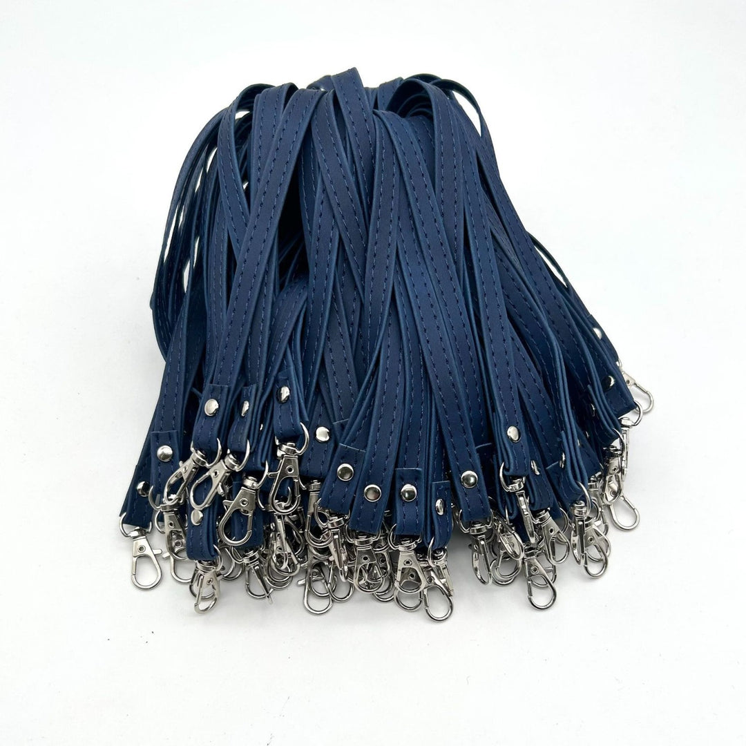 Adjustable Lanyard