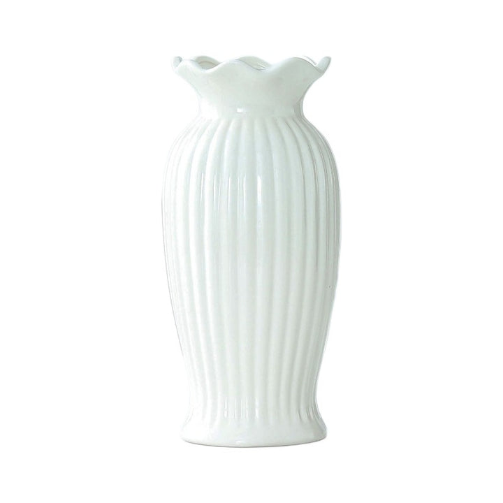 Home Decorative Ceramic