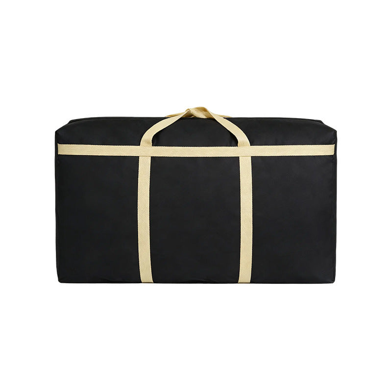 Premium Travel Storage Case