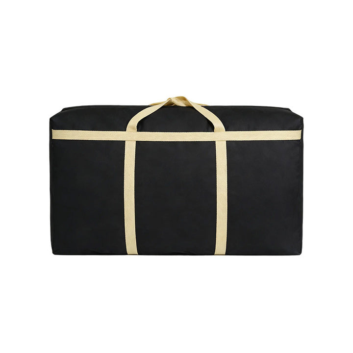 Premium Travel Storage Case