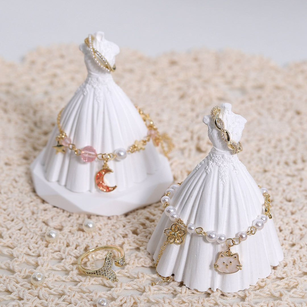 Decorative Figurine