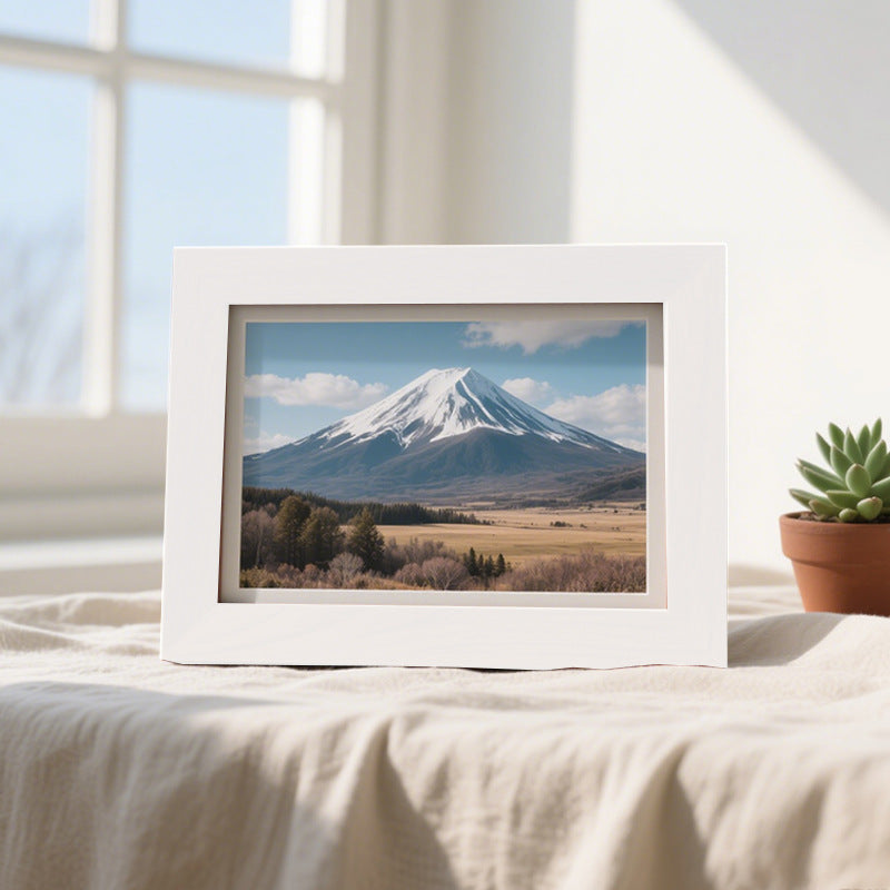 Picture Frame