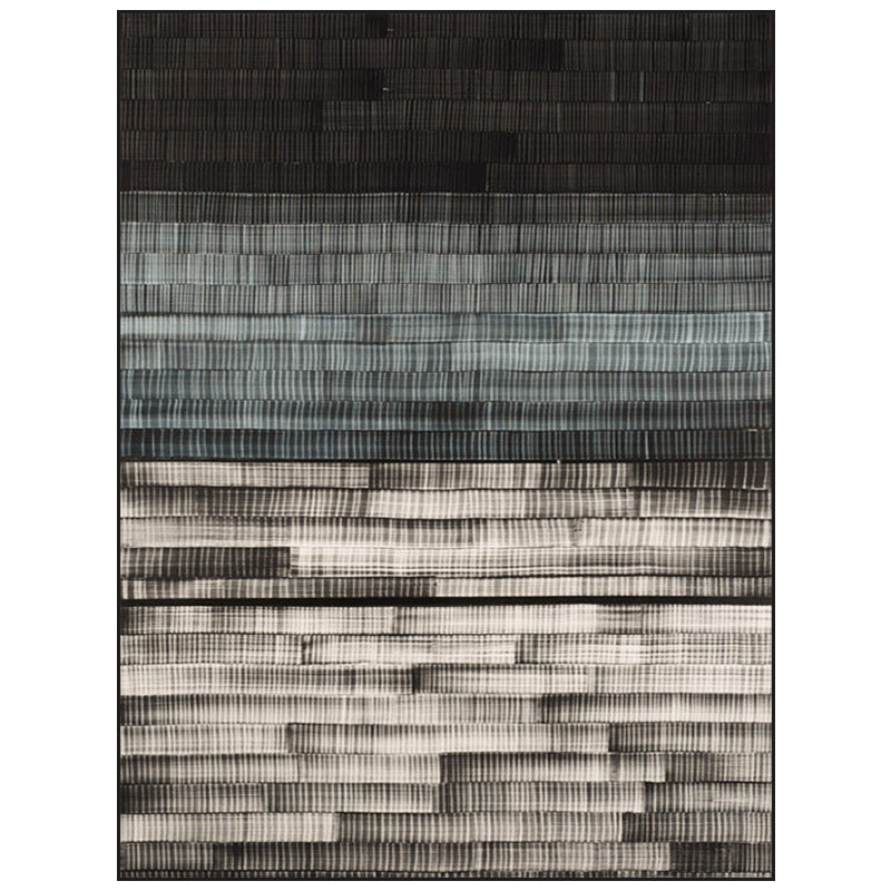 Artistic Wall Canvas