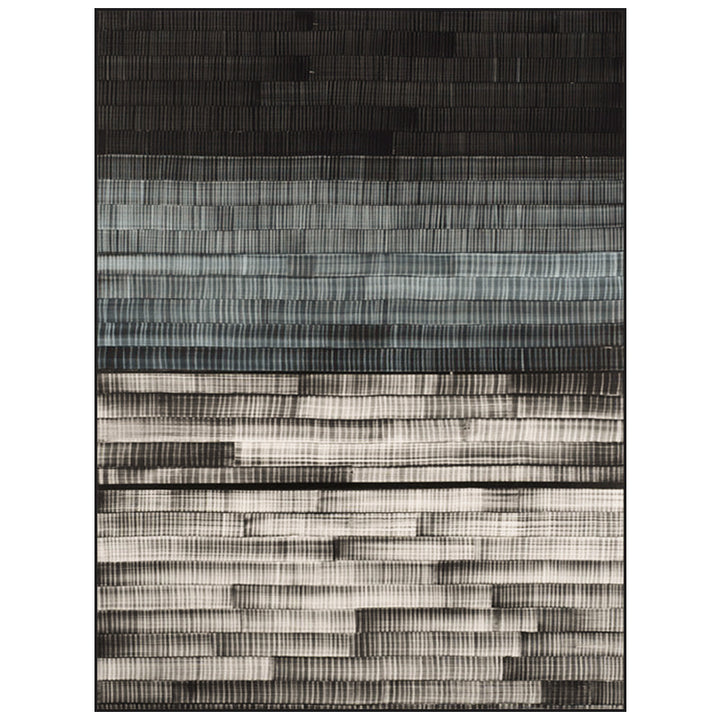Artistic Wall Canvas