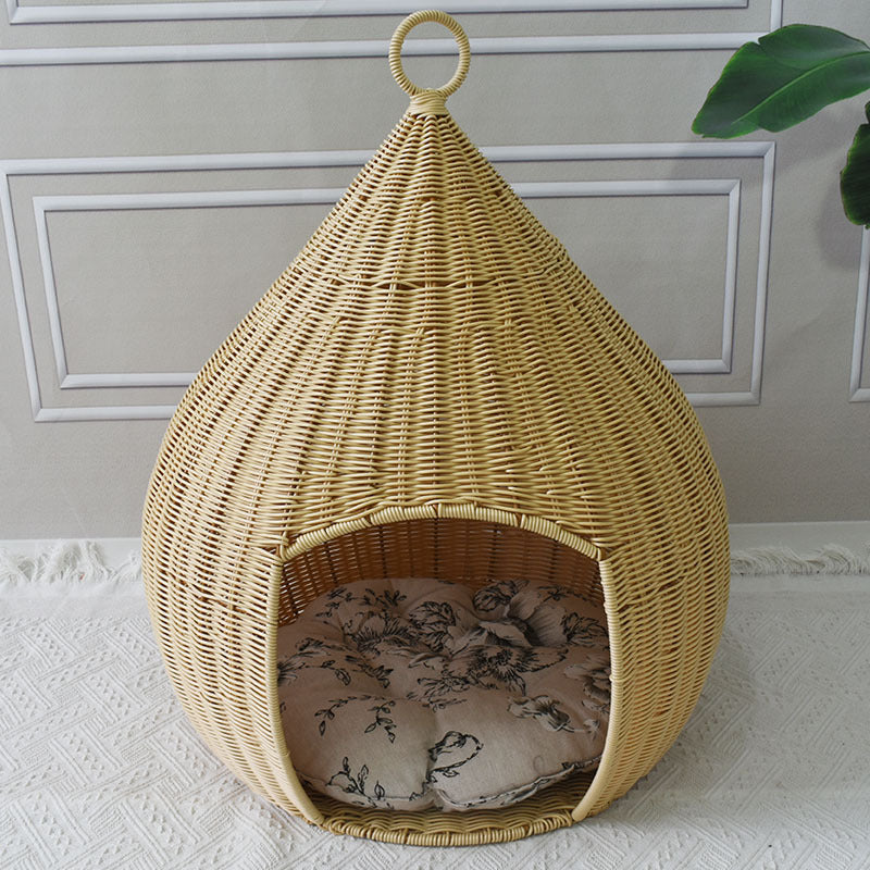 Decorative Pet House