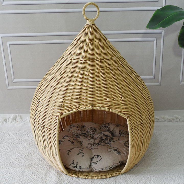 Decorative Pet House