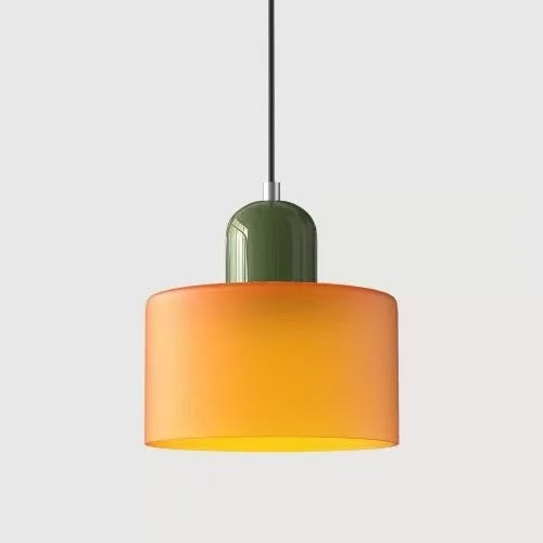 Pendant light