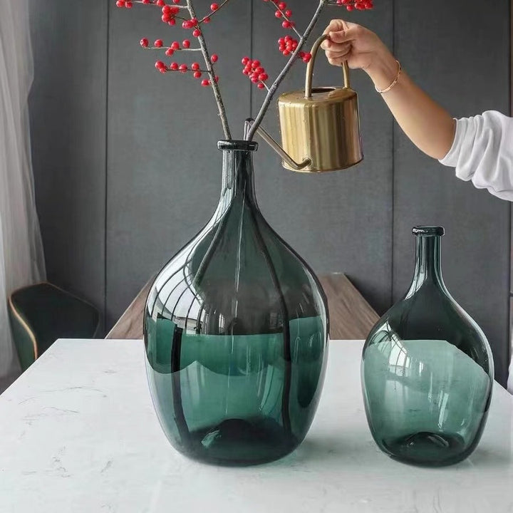 Home Décor Decorative Vase