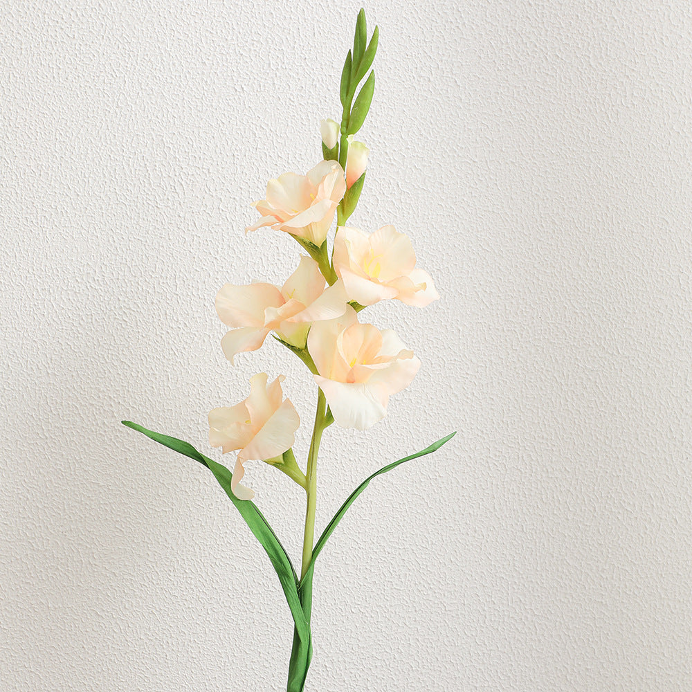 Artificial Flower